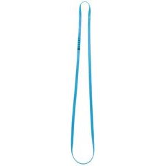 PETZL ANNEAU 80 cm modrá