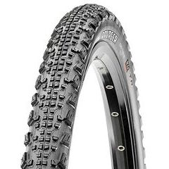 MAXXIS RAVAGER kevlar 700x40 SILKSHIELD/TR