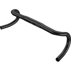 ZIPP AM HB SVC CRS 70 XPLR 42 C-C BTBK A2