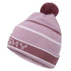 HUSKY Meralp pink