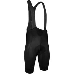 SILVINI Gavia MP1605 black