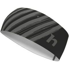 HANNAH Linear, leaf green