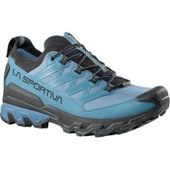 LA SPORTIVA Ultra Raptor 3 GTX Hurricane/Black