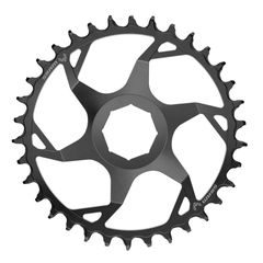 SRAM CR T-TYPE BROSE DM 34T