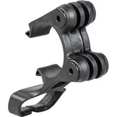 TREK Wrangler Blendr Duo se spojovacími prvky