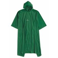 FERRINO PONCHO green