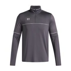UNDER ARMOUR M Challenger Training QZ-GRY