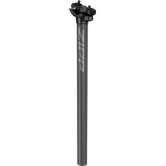 ZIPP AM SP SVC CRS SL 0 SB 272 400 MTBK C2