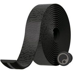 ERGON BT Orthocell