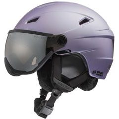 RELAX STEALTH RH24, fialová metalická matná