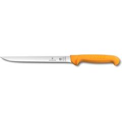 VICTORINOX 5.8449.20 Nůž Fish Filleting knife