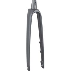 TREK Domane SLR 53R Deep Smoke 290mm, 53mm