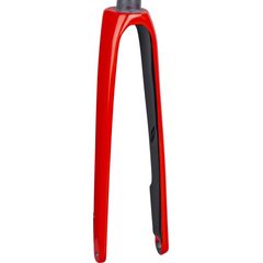 TREK Domane SL 6 56-62 Radioactive Red/Trek Black 355mm, 48mm