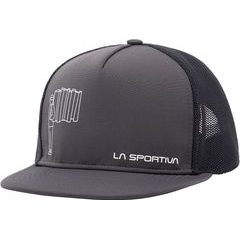 LA SPORTIVA Citizen of the Mountain Hat Onyx