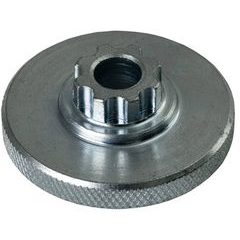 FORCE int. osy SH HollowTech II Fe