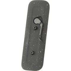 TREK Checkpoint SL Gen 3 Storage Door Carbon Smoke