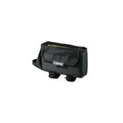 TOPEAK TRIBAG Large