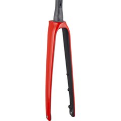 TREK Emonda SLR 45R Viper Red 230mm, 45mm