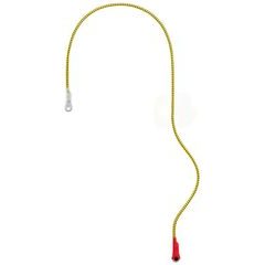 PETZL Zillon 5,5 m