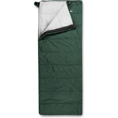 TRIMM TRAVEL olive