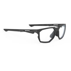 RUDY PROJECT RPSP960A06-0000