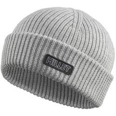 MILLET CHAMONIX WOOL BEANIE WINTER HAZE