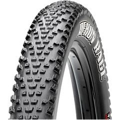 MAXXIS REKON RACE 27.5X2.25 KEVLAR EXO/TR