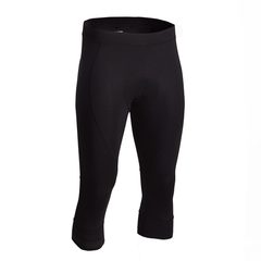 SILVINI ALVO MP2014, black