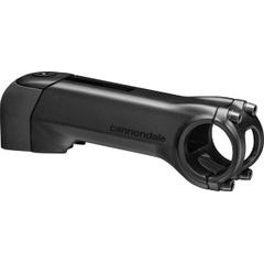 CANNONDALE STEM C1 CONCEAL -6°
