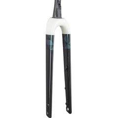 TREK Checkpoint SLR Era White/Carbon Smoke 300mm, 45mm
