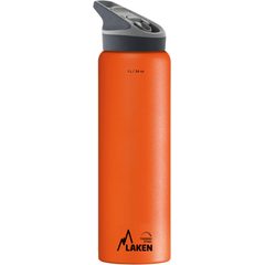 LAKEN Jannu 1000 ml oranžová