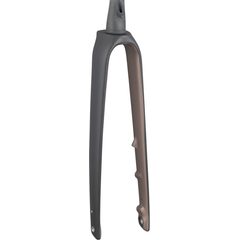 TREK Fork Rigid 2025 Domane SL 7 48R 355mm, 48mm Dark Web