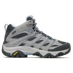 MERRELL MOAB 3 MID GTX W cement