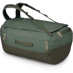 OSPREY TRANSPORTER 65, frosty mint