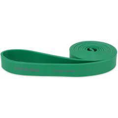 SPOKEY POWER HEAVY odpor 20-30 kg