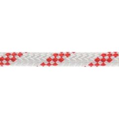 CAMP Prium 10,5 mm white / red 60 m