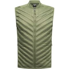 LA SPORTIVA Alya Vest M Cypress