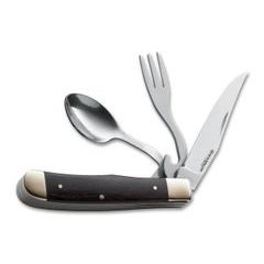 BÖKER MAGNUM Bon Appetite