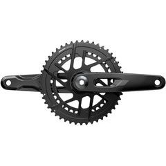 SRAM 00.6118.744.007 - SRAM AM FC RIVAL E1 DUB 165 4835