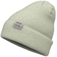 HANNAH Debbie, sea foam mel