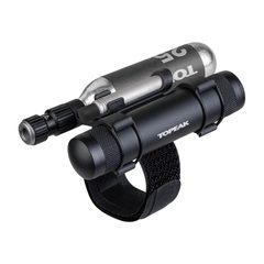 TOPEAK TUBIPOD MAX