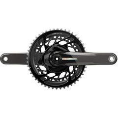 SRAM AM FC FORCE D2 DUB 175 DM 4633