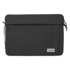OSPREY ARCANE LAPTOP SLEEVE 16 INCH black