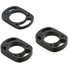 FSA ACR Spacer 5mm