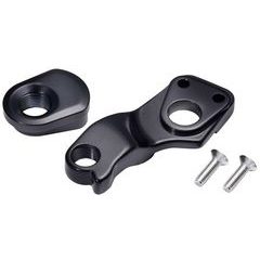 GIANT MY17 ANTHEM / TRANCE / PIQUE / HAIL DROPOUT-SHIMANO DIRECT MOUNT