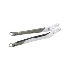 TREK Chainstay Trek Powerfly 29 2021 Chainstay White