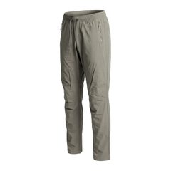 HUSKY Kinel L beige