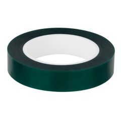 FORCE Tubeless lepicí 24mm x 66m