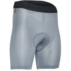 SILVINI MP2641 Inner Pro grey-black