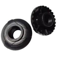 BLACK DIAMOND TREKKING POLE SPARE BASKET